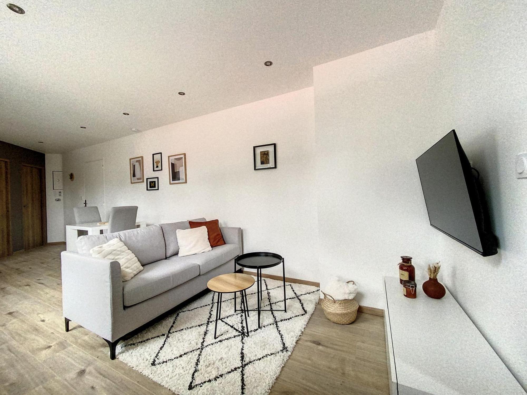 Residence De La Tille Arc-sur-Tille Extérieur photo