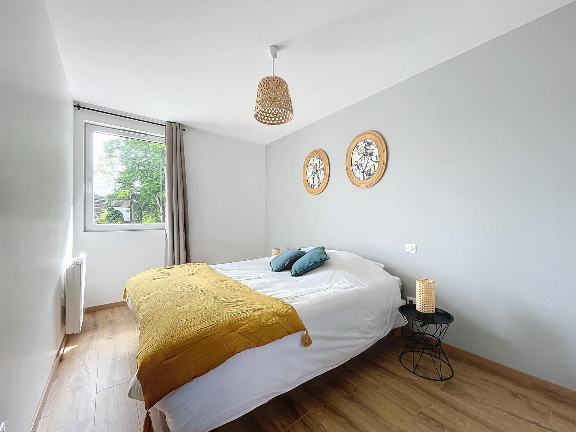 Residence De La Tille Arc-sur-Tille Extérieur photo